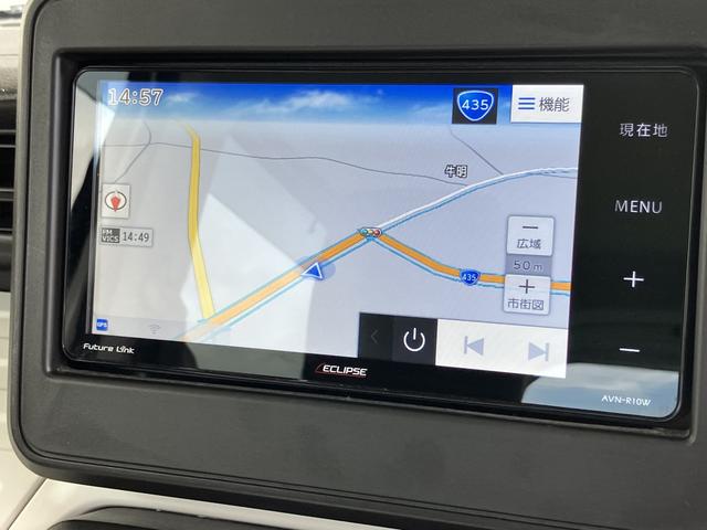 フレアワゴンハイブリッドＸＧ（山口県）の中古車