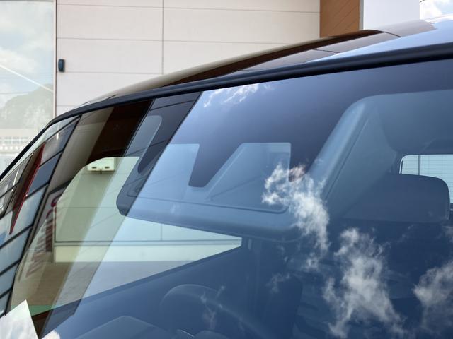 タフトＧターボ　ダーククロムベンチャー（山口県）の中古車