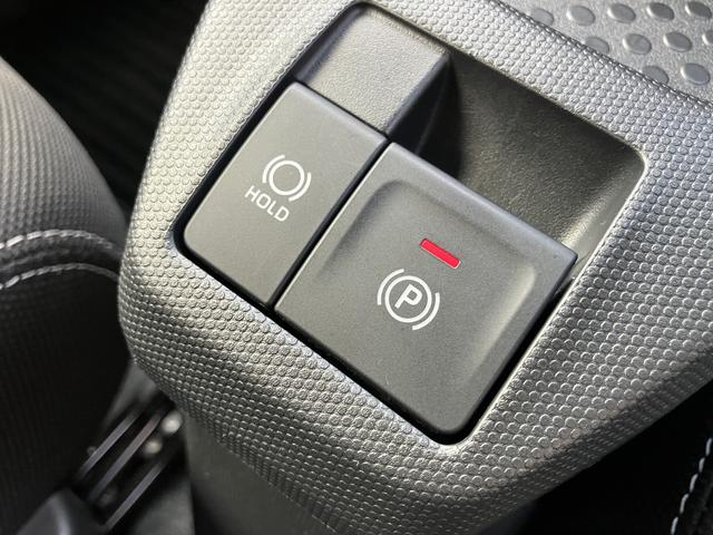 タフトＧターボ　ダーククロムベンチャー（山口県）の中古車