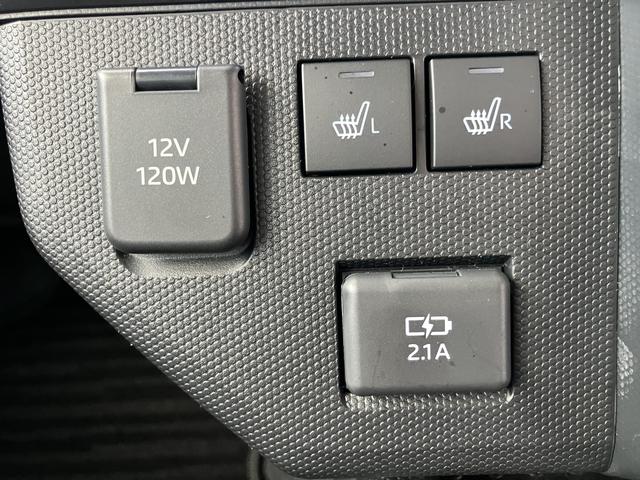 タフトＧターボ　ダーククロムベンチャー（山口県）の中古車