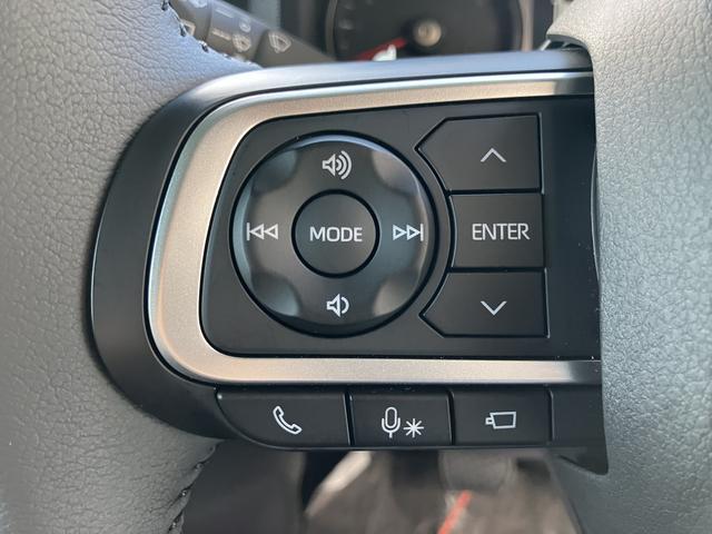 タフトＧターボ　ダーククロムベンチャー（山口県）の中古車