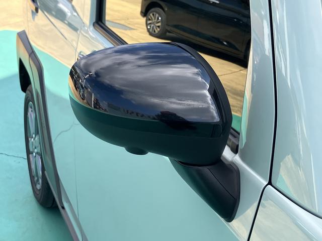 タフトＧターボ　ダーククロムベンチャー（山口県）の中古車