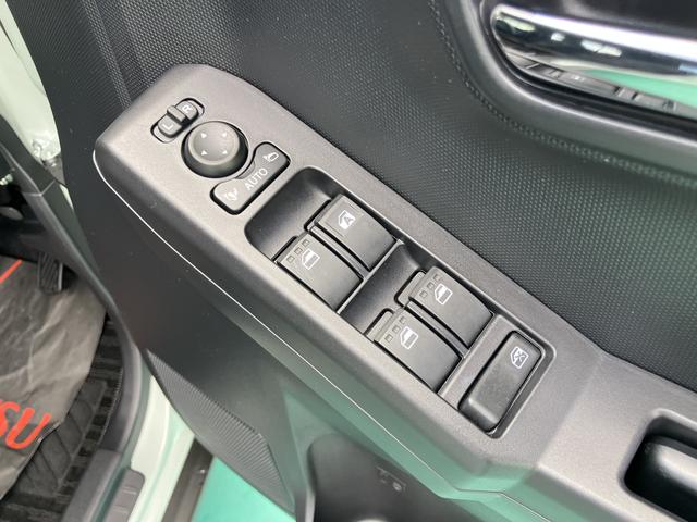 タフトＧターボ　ダーククロムベンチャー（山口県）の中古車