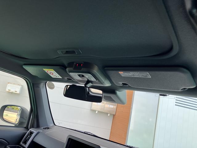 タフトＧターボ　ダーククロムベンチャー（山口県）の中古車