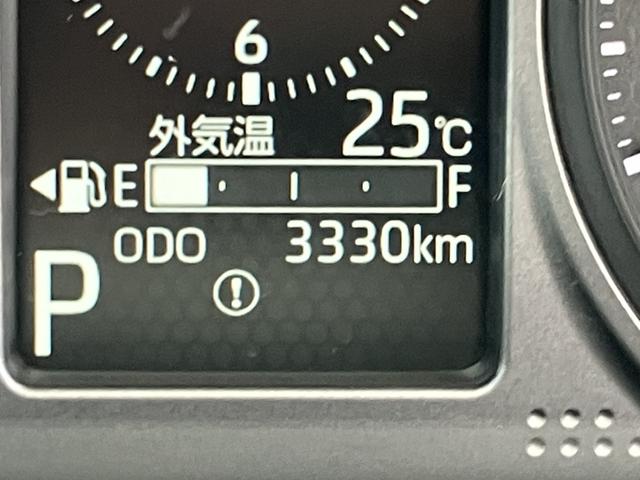 タフトＧターボ　ダーククロムベンチャー（山口県）の中古車