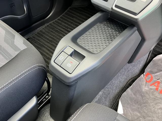 タフトＧターボ　ダーククロムベンチャー（山口県）の中古車