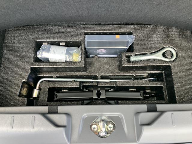 タフトＧターボ　ダーククロムベンチャー（山口県）の中古車