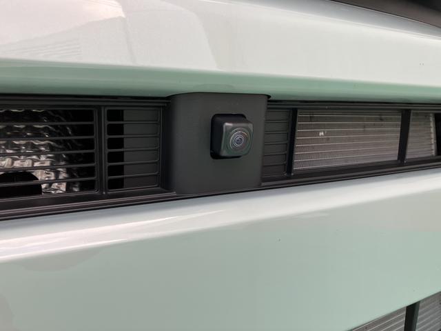 タフトＧターボ　ダーククロムベンチャー（山口県）の中古車