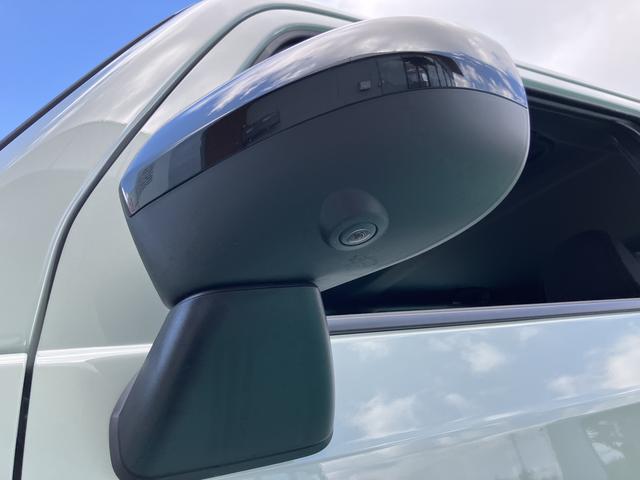 タフトＧターボ　ダーククロムベンチャー（山口県）の中古車