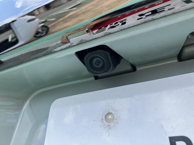 タフトＧターボ　ダーククロムベンチャー（山口県）の中古車