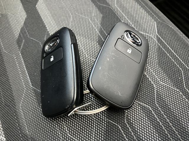 タフトＧターボ　ダーククロムベンチャー（山口県）の中古車