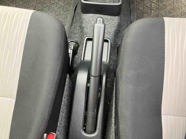 ミライースＸ　ＳＡIII（山口県）の中古車