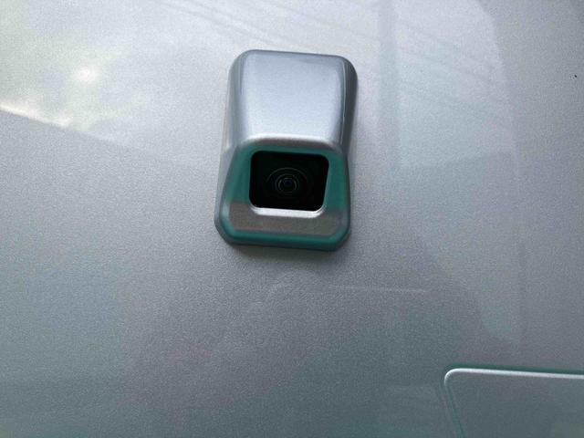 ミライースＸ　ＳＡIII（山口県）の中古車