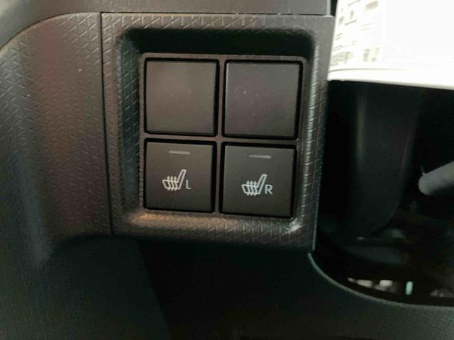 タントＸ（山口県）の中古車