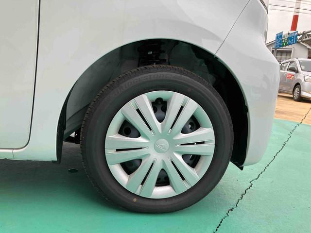 タントＸ（山口県）の中古車