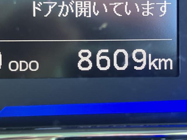 ミライースＧ　ＳＡIII（山口県）の中古車