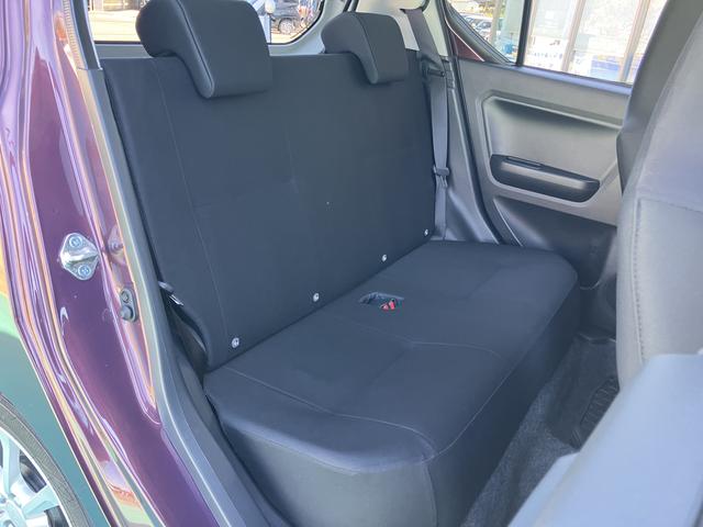 ミライースＧ　ＳＡIII（山口県）の中古車