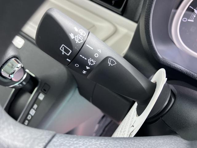 ムーヴキャンバスストライプスＧターボ（山口県）の中古車