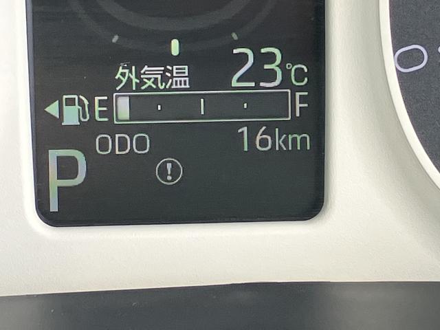 ムーヴキャンバスストライプスＧターボ（山口県）の中古車