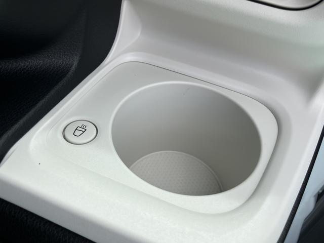 ムーヴキャンバスストライプスＧターボ（山口県）の中古車