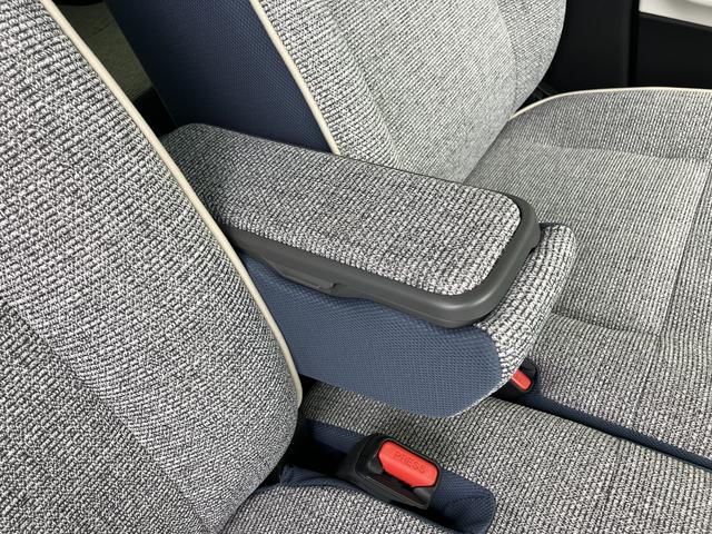 ムーヴキャンバスストライプスＧターボ（山口県）の中古車