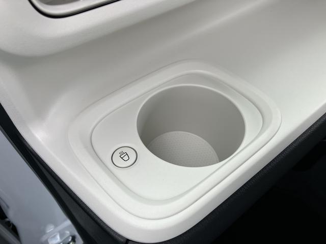 ムーヴキャンバスストライプスＧターボ（山口県）の中古車