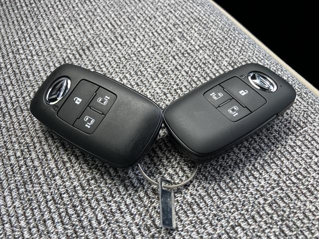 ムーヴキャンバスストライプスＧターボ（山口県）の中古車