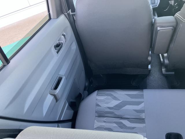 タフトＧ　ダーククロムベンチャー（山口県）の中古車