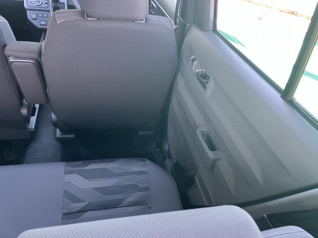タフトＧ　ダーククロムベンチャー（山口県）の中古車