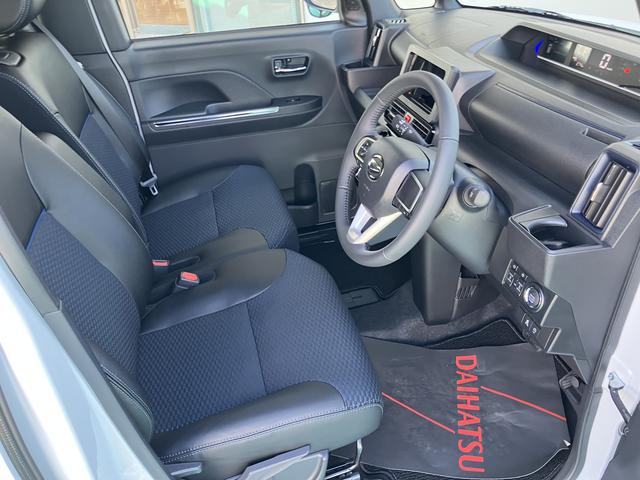 タントカスタムＲＳ（山口県）の中古車