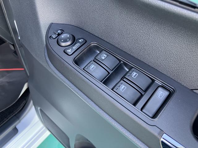 タントカスタムＲＳ（山口県）の中古車