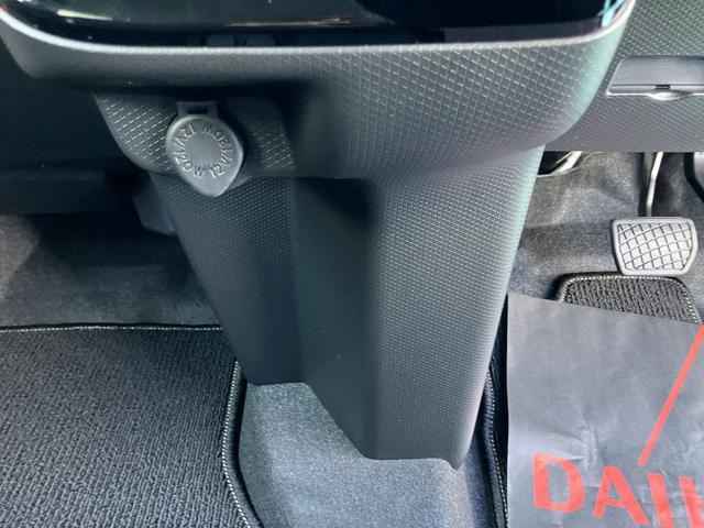タントカスタムＲＳ（山口県）の中古車