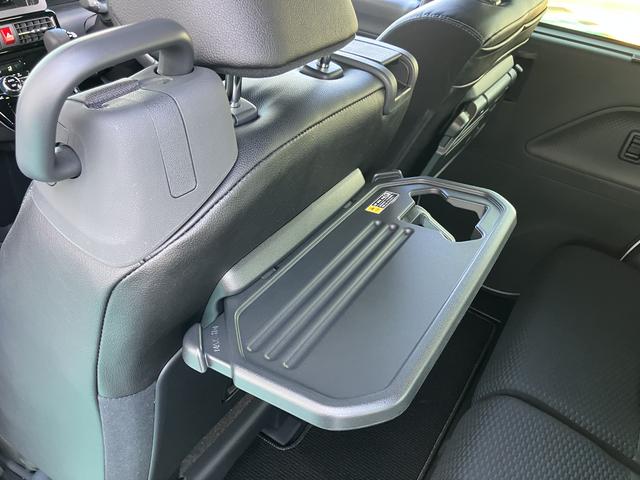 タントカスタムＲＳ（山口県）の中古車