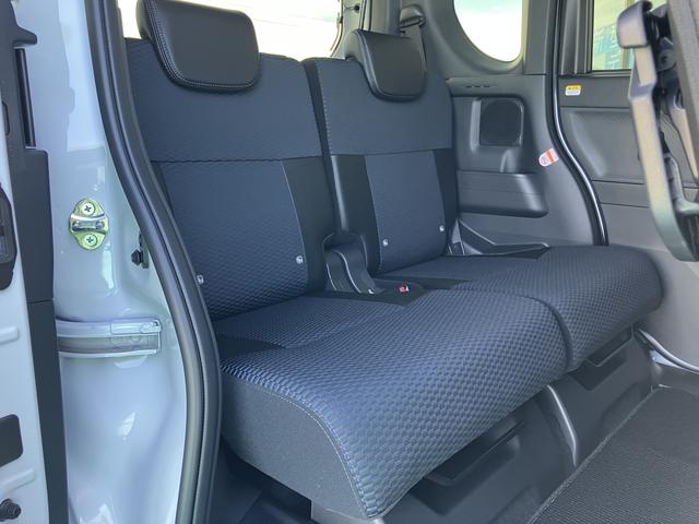 タントカスタムＲＳ（山口県）の中古車