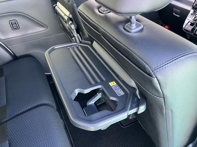 タントカスタムＲＳ（山口県）の中古車