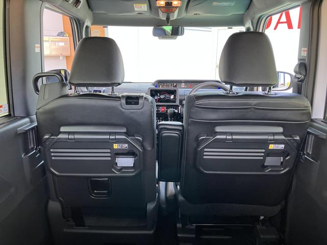 タントカスタムＲＳ（山口県）の中古車