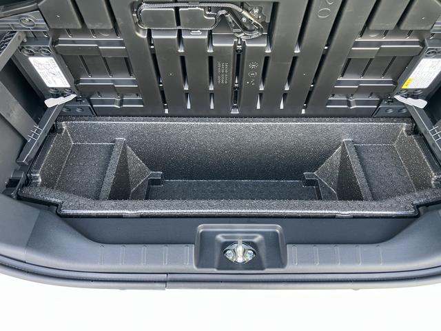 タントカスタムＲＳ（山口県）の中古車