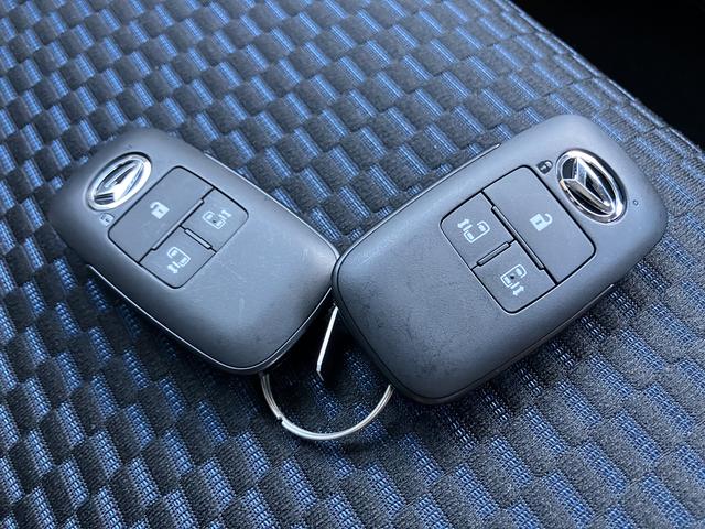 タントカスタムＲＳ（山口県）の中古車