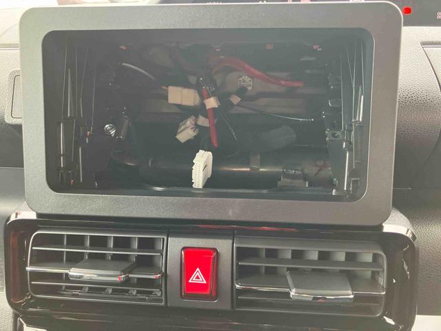 タントカスタムＲＳ（山口県）の中古車