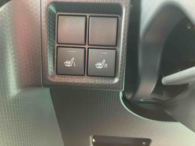 タントカスタムＲＳ（山口県）の中古車