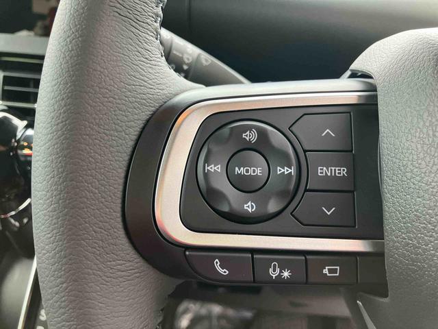 タントカスタムＲＳ（山口県）の中古車