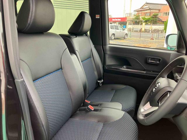 タントカスタムＲＳ（山口県）の中古車