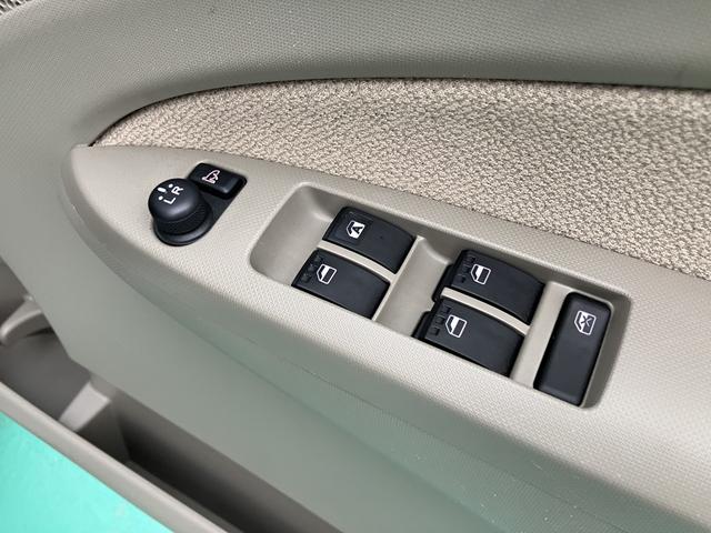 ムーヴＸ　ＳＡ（山口県）の中古車