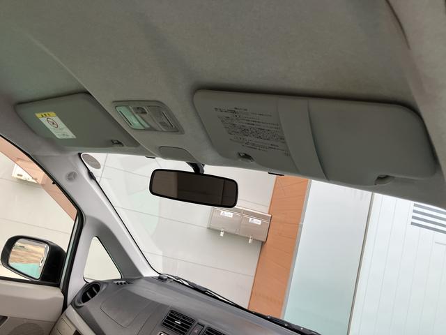 ムーヴＸ　ＳＡ（山口県）の中古車