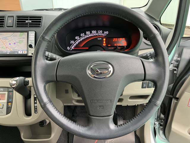 ムーヴＸ　ＳＡ（山口県）の中古車