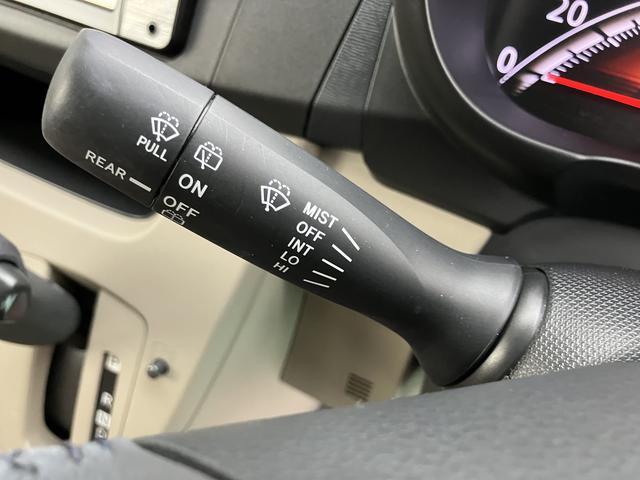 ムーヴＸ　ＳＡ（山口県）の中古車