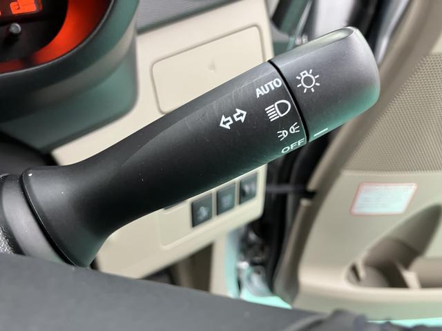 ムーヴＸ　ＳＡ（山口県）の中古車