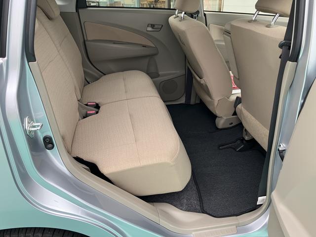 ムーヴＸ　ＳＡ（山口県）の中古車