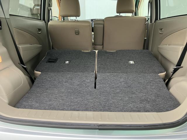 ムーヴＸ　ＳＡ（山口県）の中古車