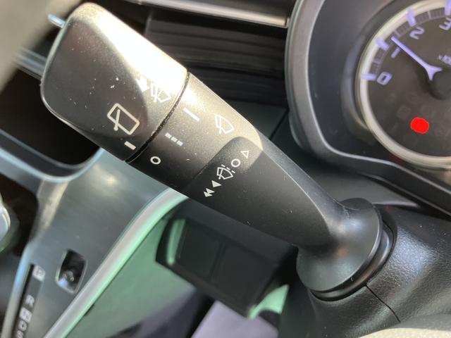 ムーヴカスタム　Ｘ（山口県）の中古車